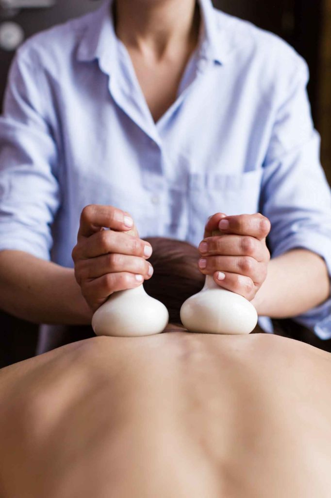 epilation