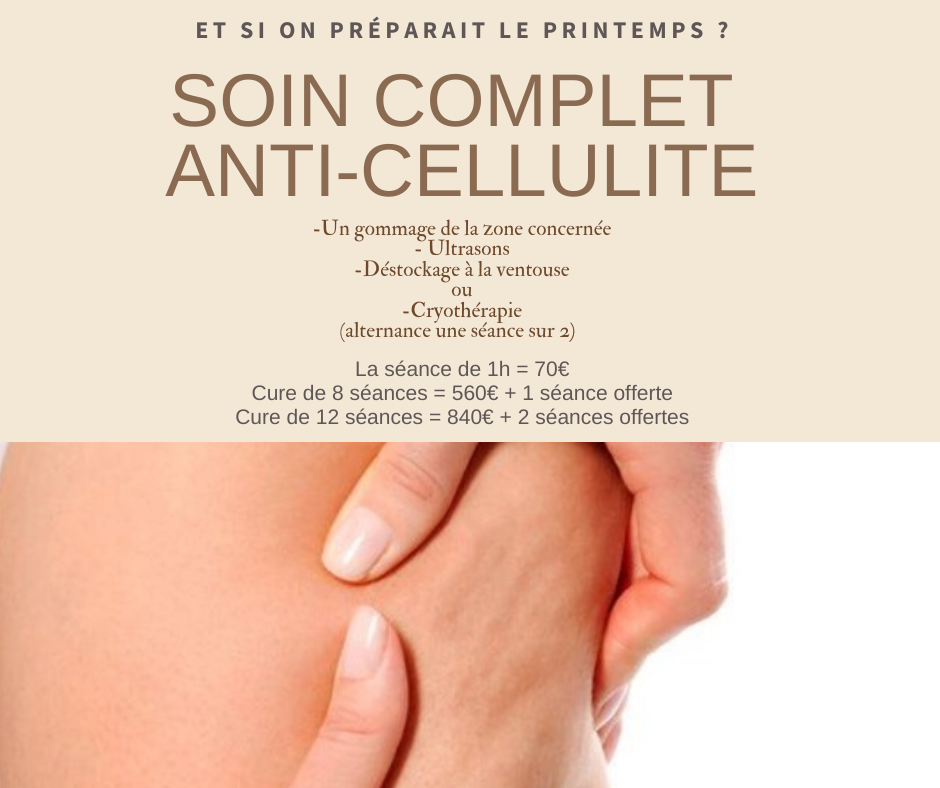 epilation