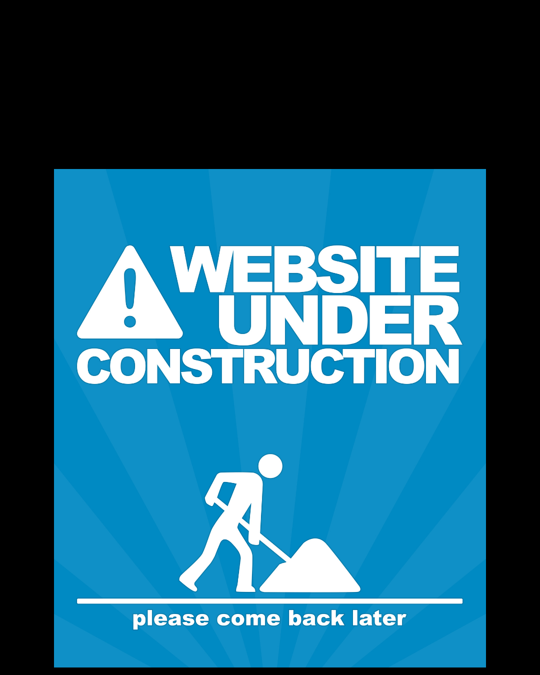 en construction