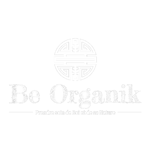 logo-beorganik